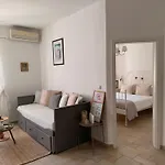 Apartment Amelie