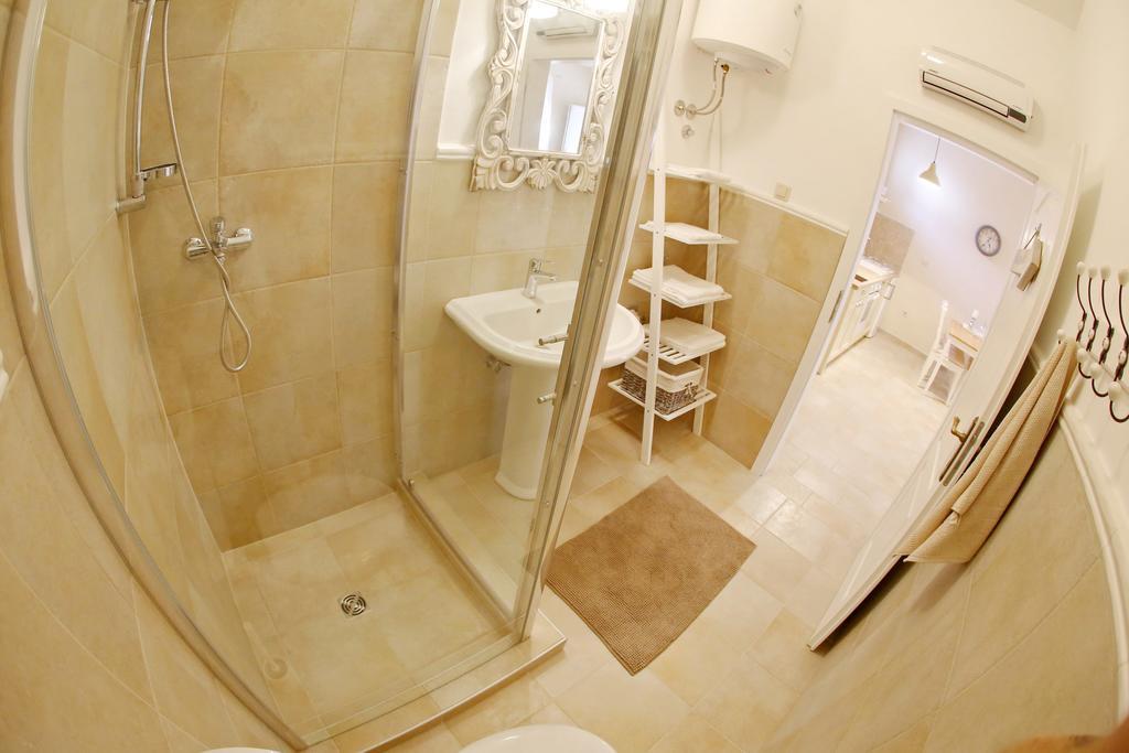 Apartment Amelie Zadar
