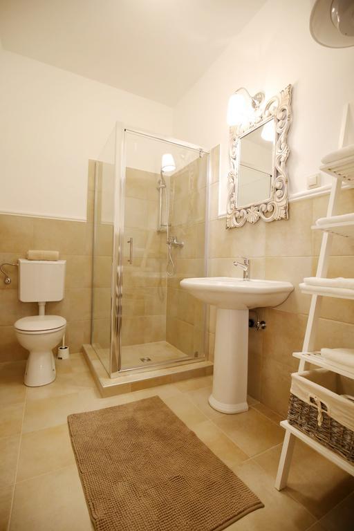 Apartment Amelie Zadar