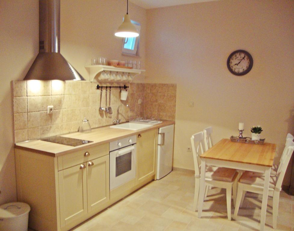 Amelie Apartment Zadar
