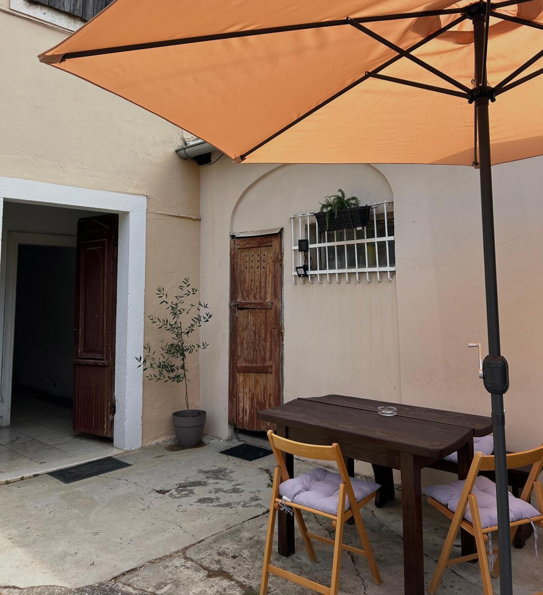 Amelie Apartment Zadar