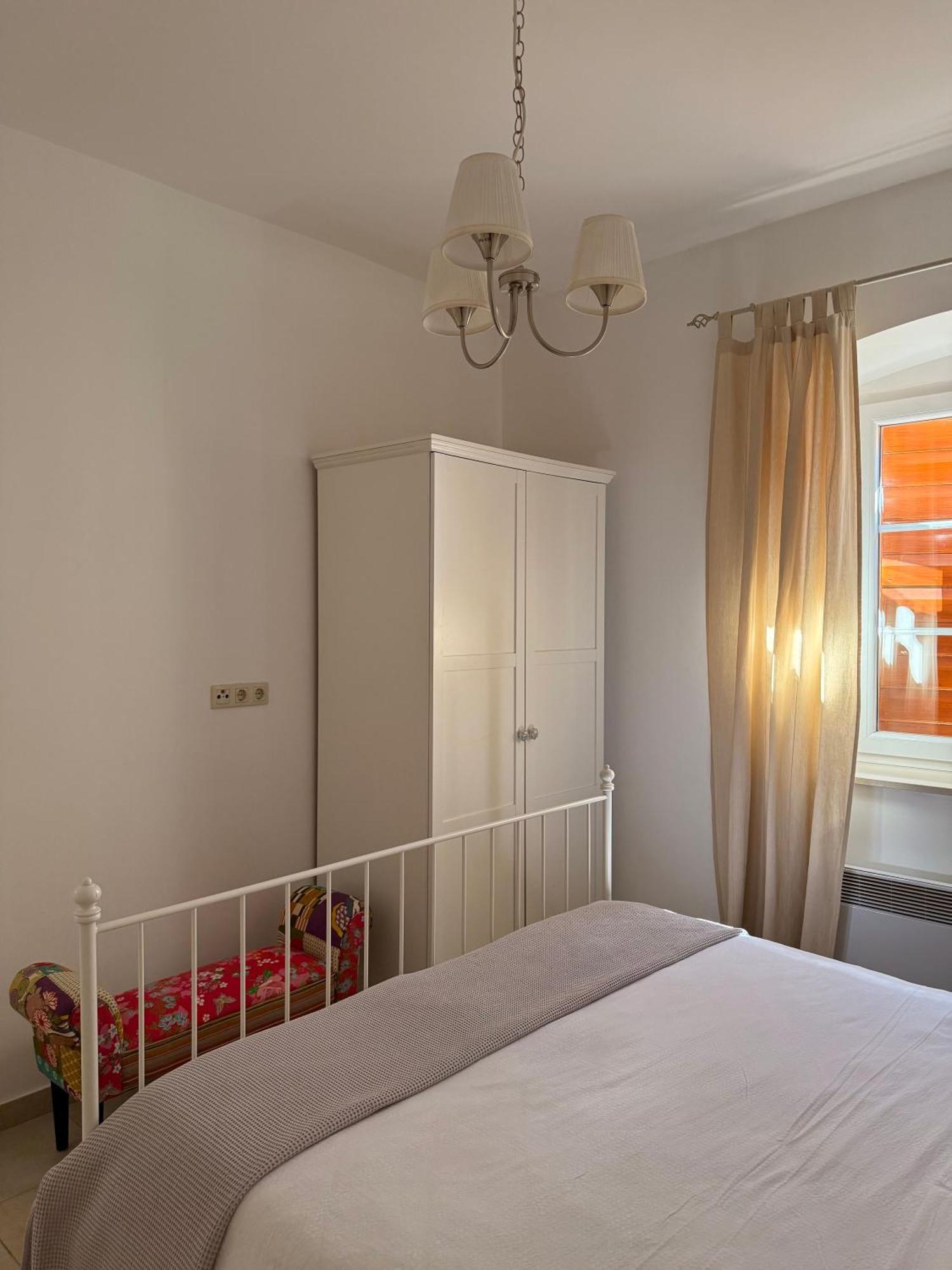 Appartement Amelie Zadar