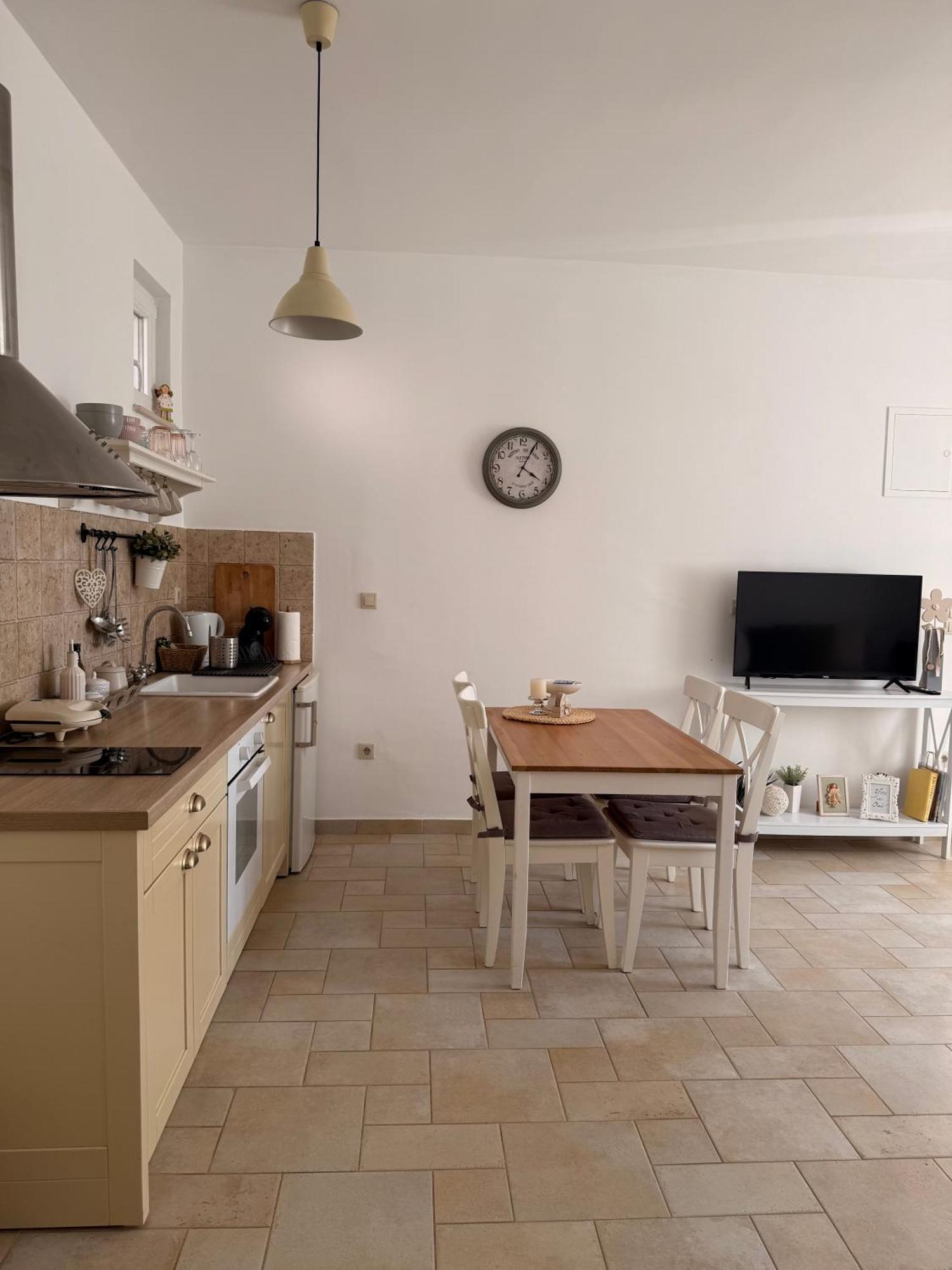 Appartement Amelie Zadar
