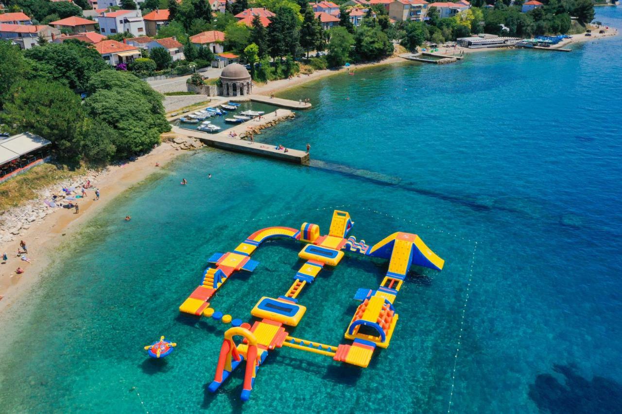 Amelie Zadar